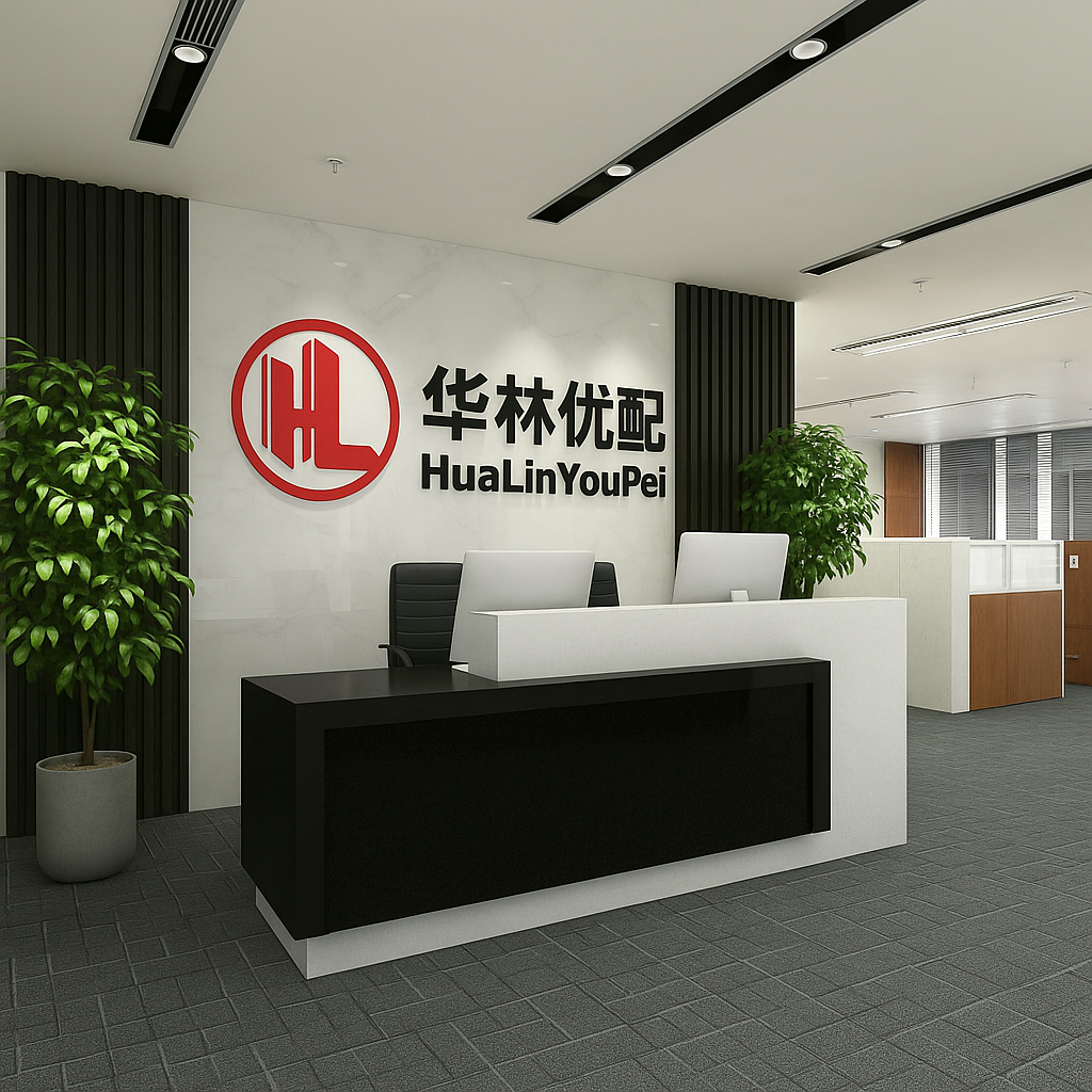 中国十大配资公司 教育部原党组成员、副部长鲁昕被查